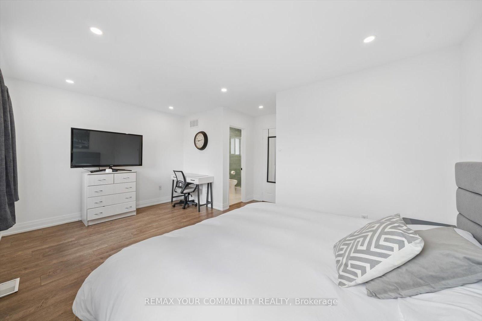 133 Novella Road - Photo 26