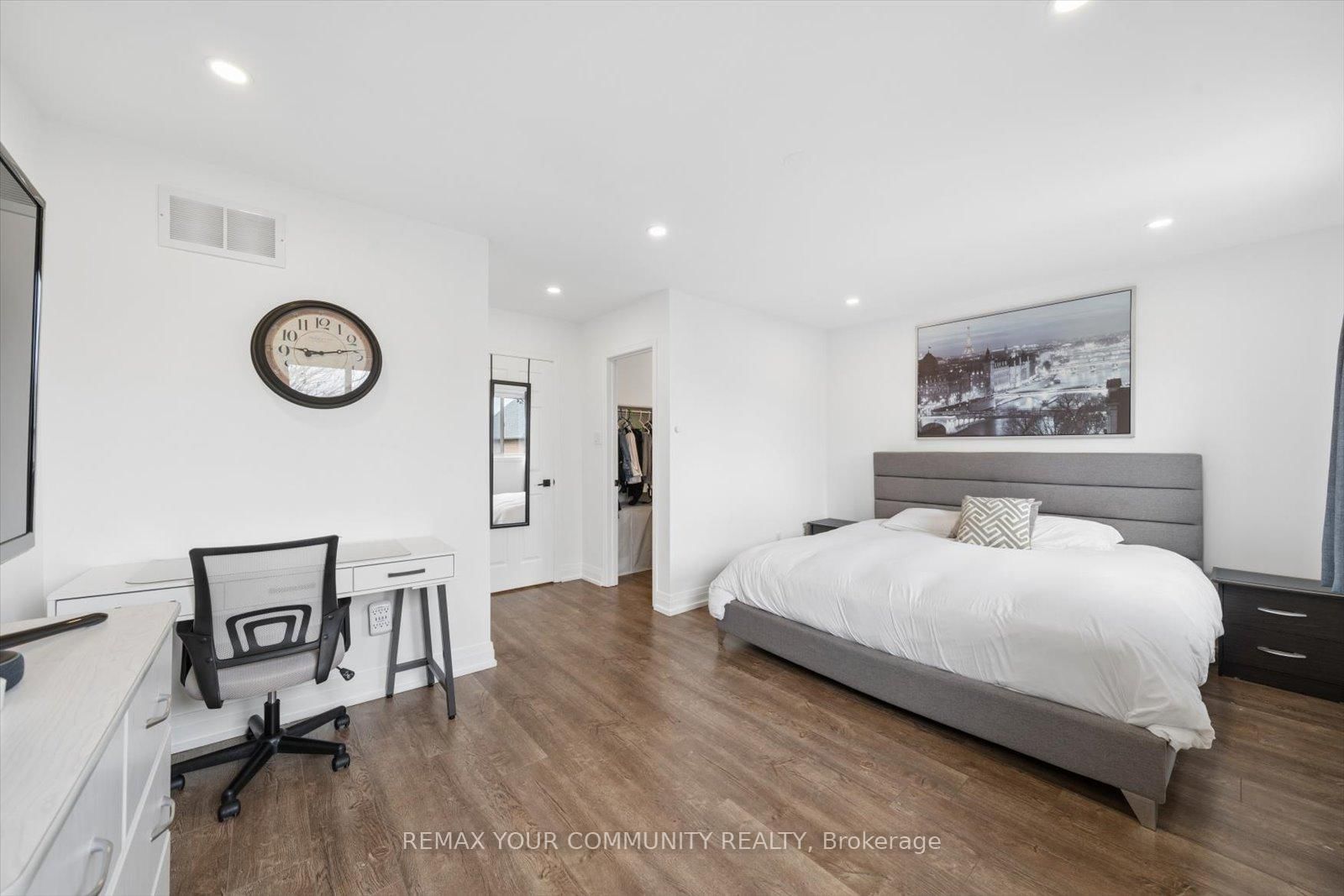 133 Novella Road - Photo 27