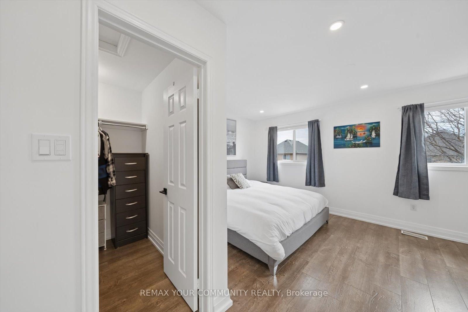 133 Novella Road - Photo 28