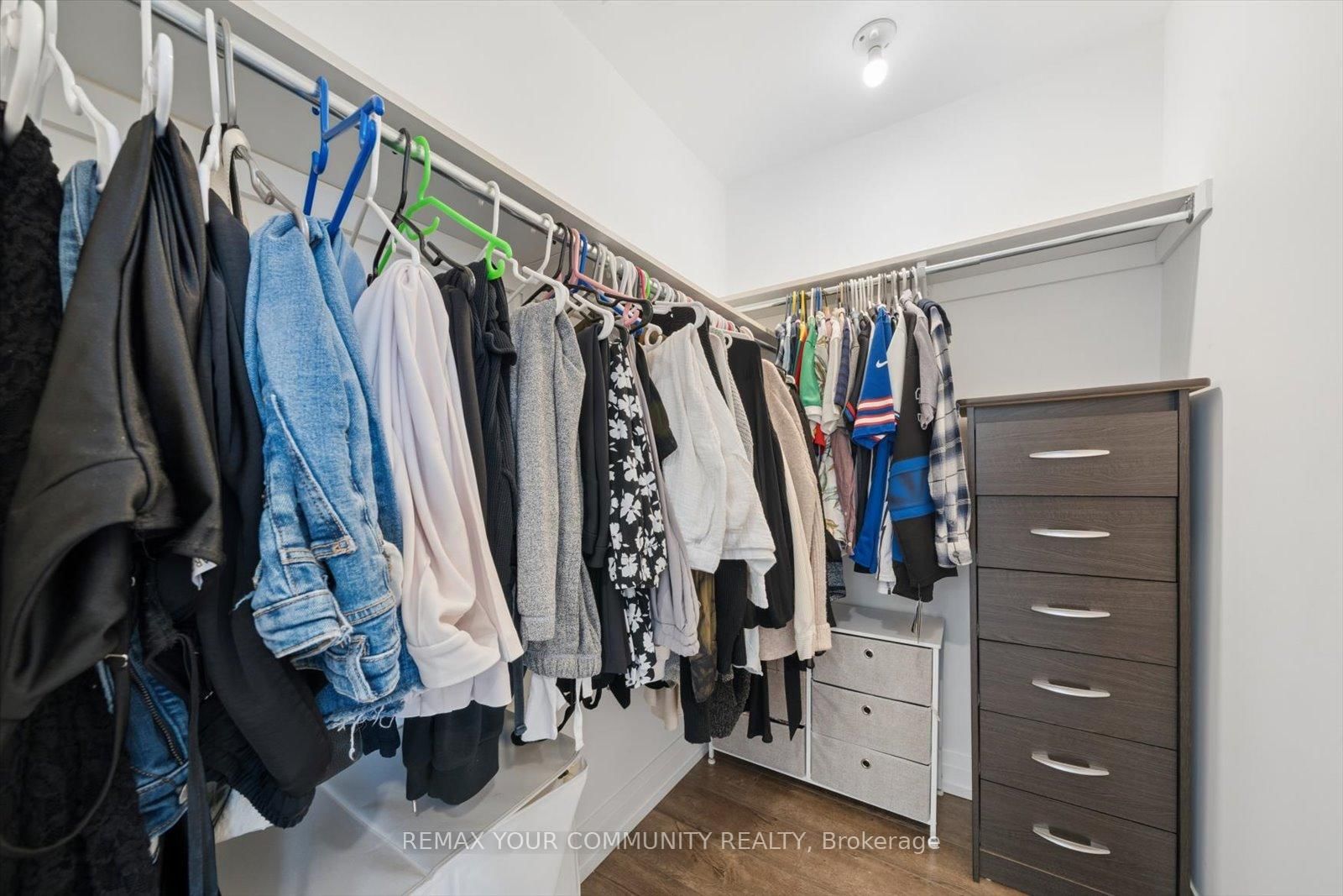 133 Novella Road - Photo 29