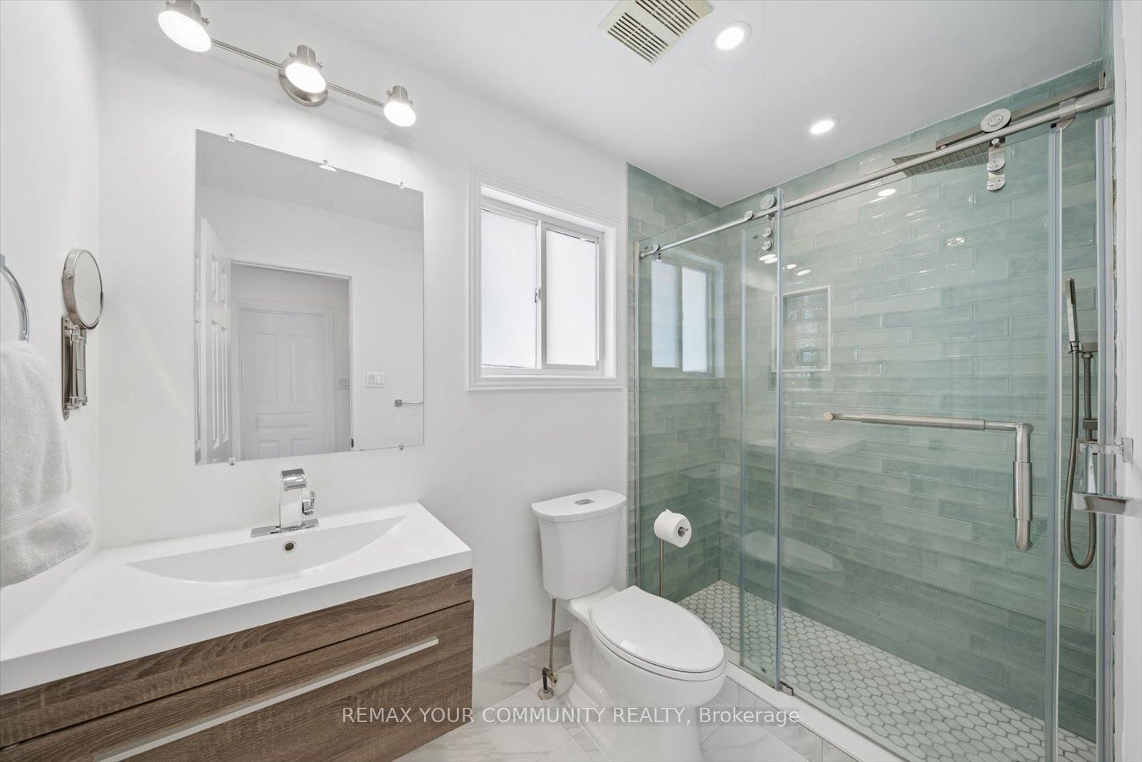 133 Novella Road - Photo 30