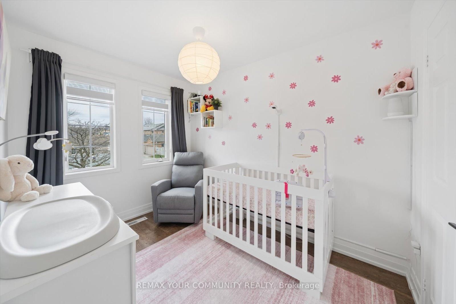 133 Novella Road - Photo 31