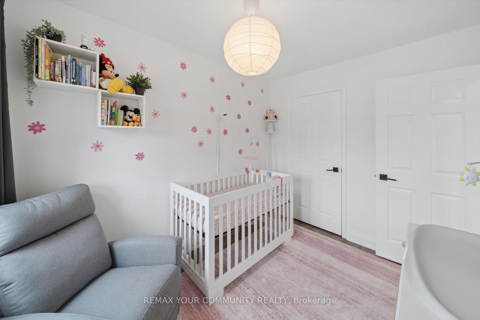 133 Novella Road - Photo 32