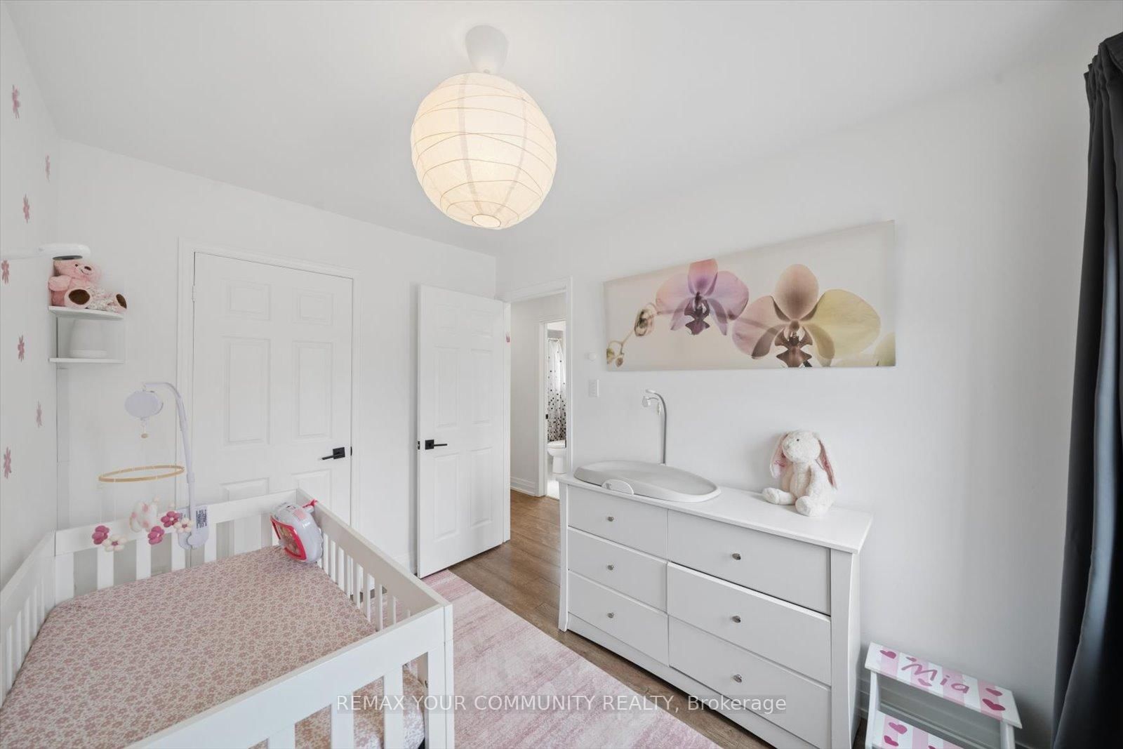 133 Novella Road - Photo 33