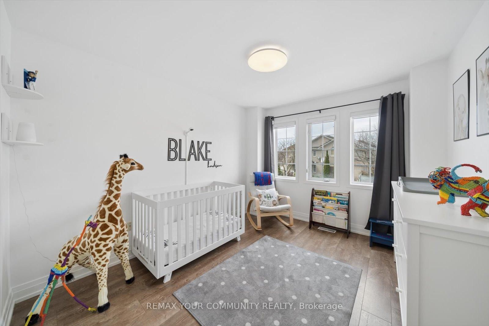 133 Novella Road - Photo 35