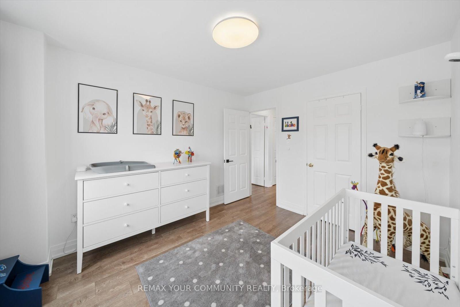 133 Novella Road - Photo 36