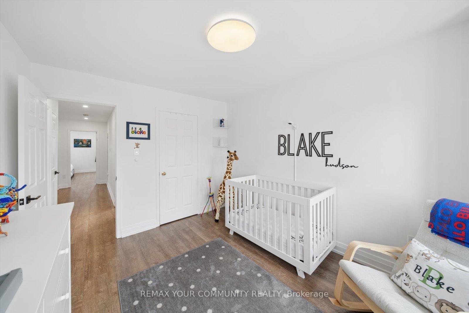 133 Novella Road - Photo 37