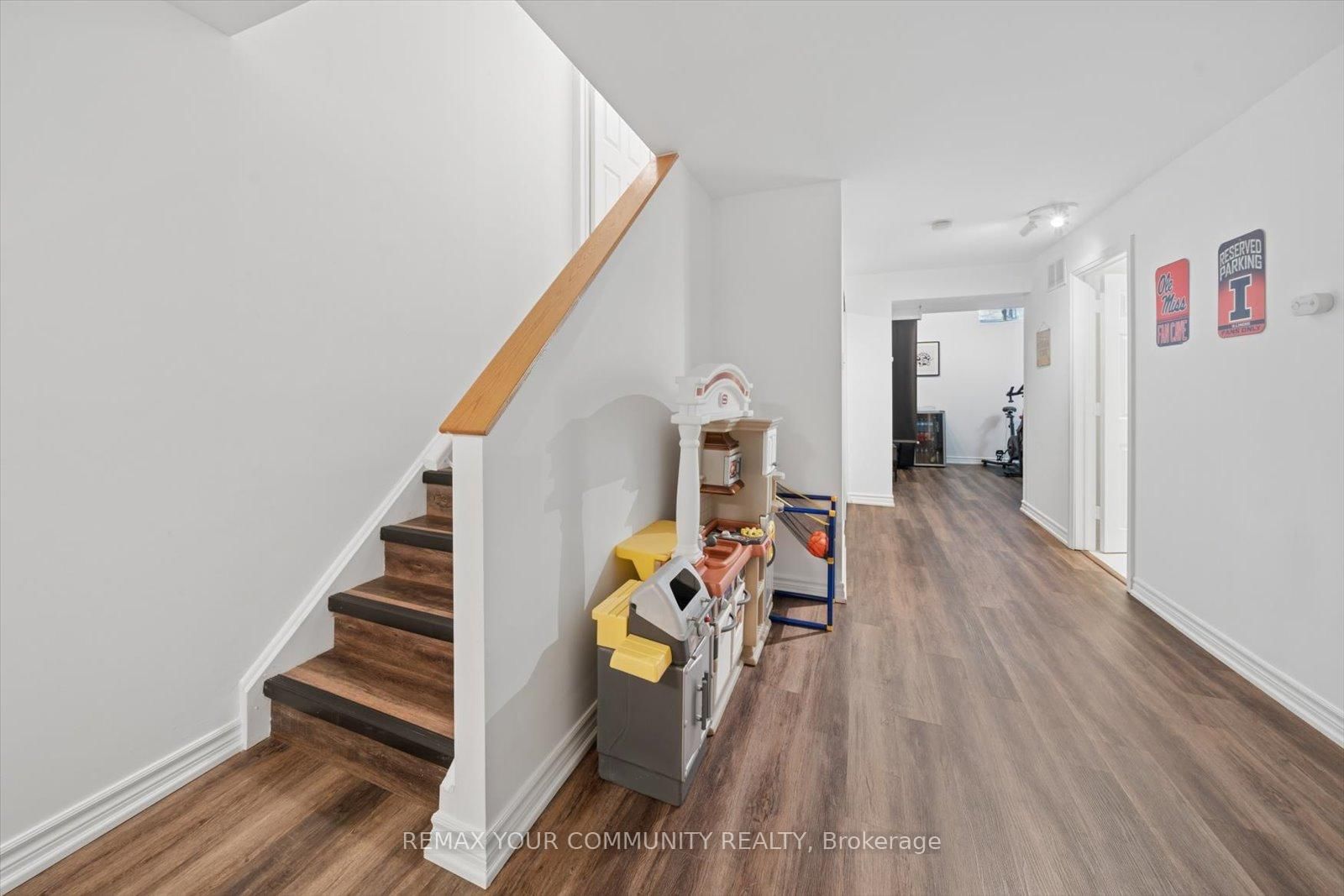 133 Novella Road - Photo 38