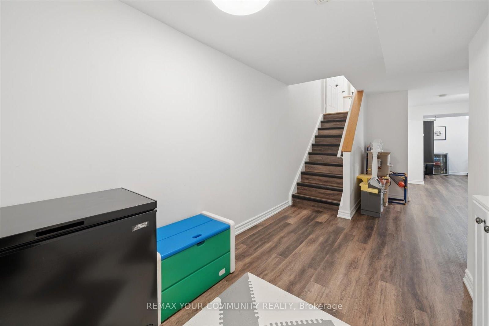 133 Novella Road - Photo 39