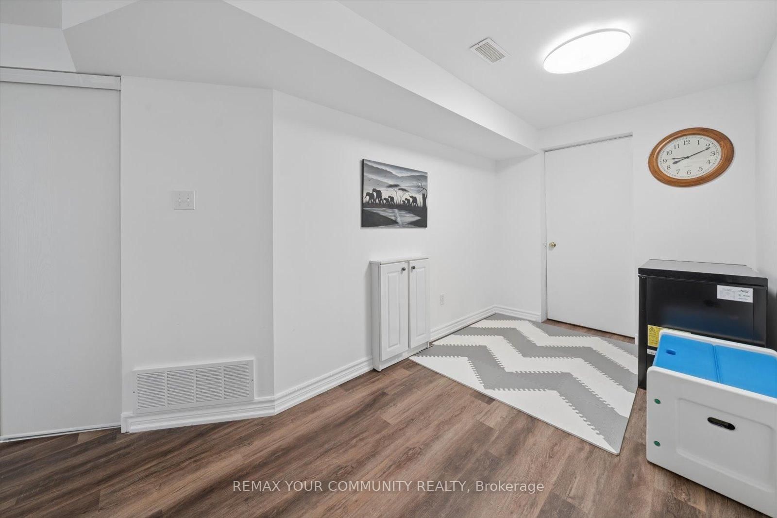 133 Novella Road - Photo 40