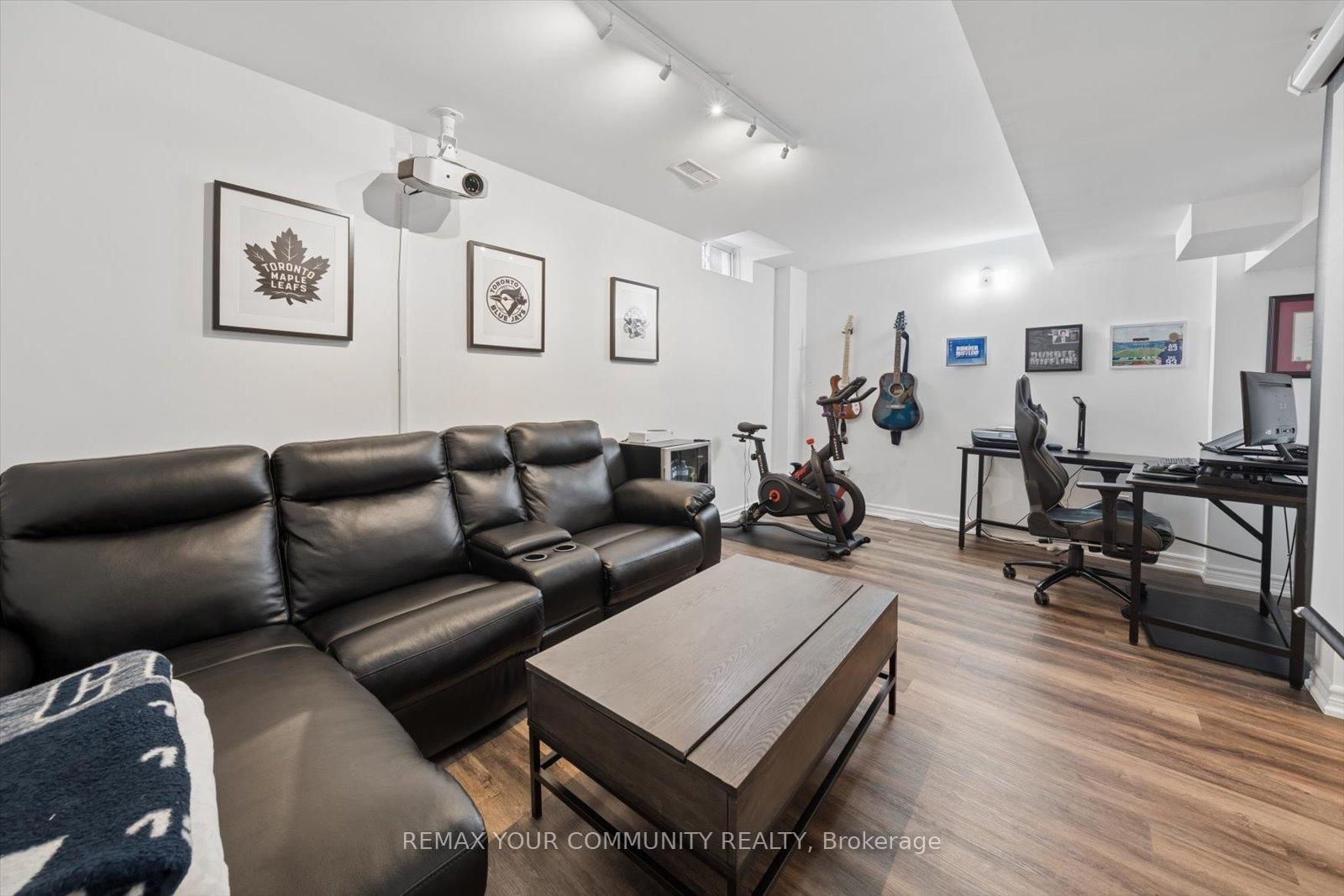 133 Novella Road - Photo 41