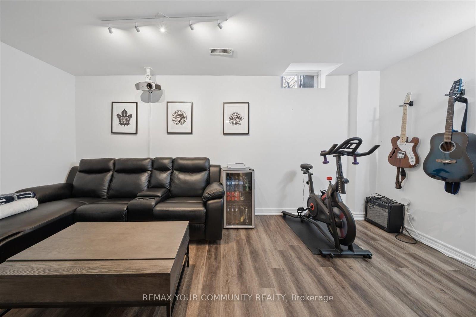 133 Novella Road - Photo 42