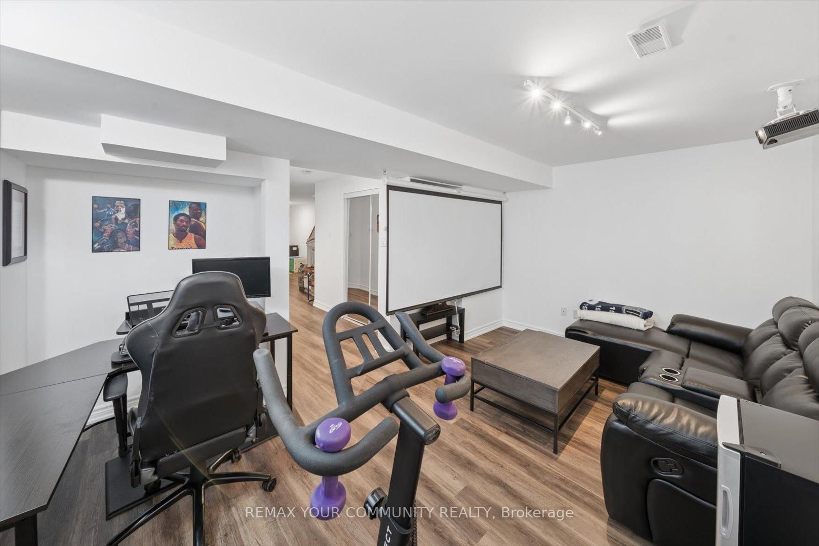 133 Novella Road - Photo 43