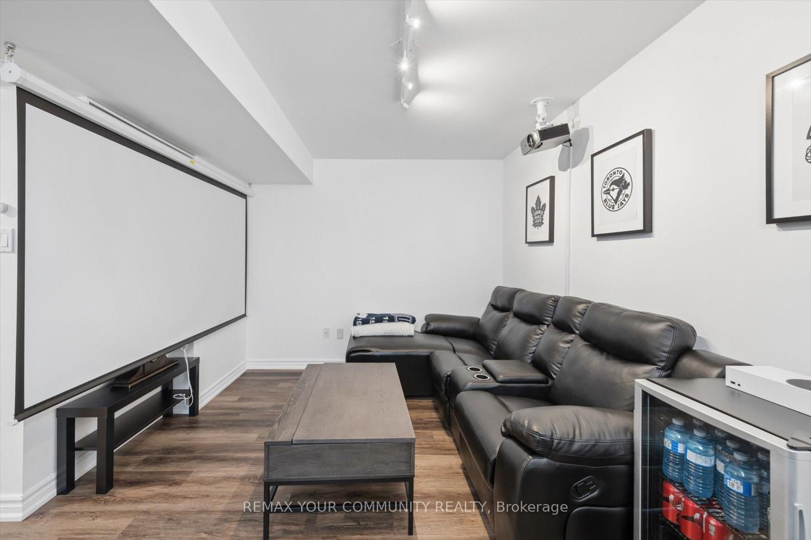 133 Novella Road - Photo 44