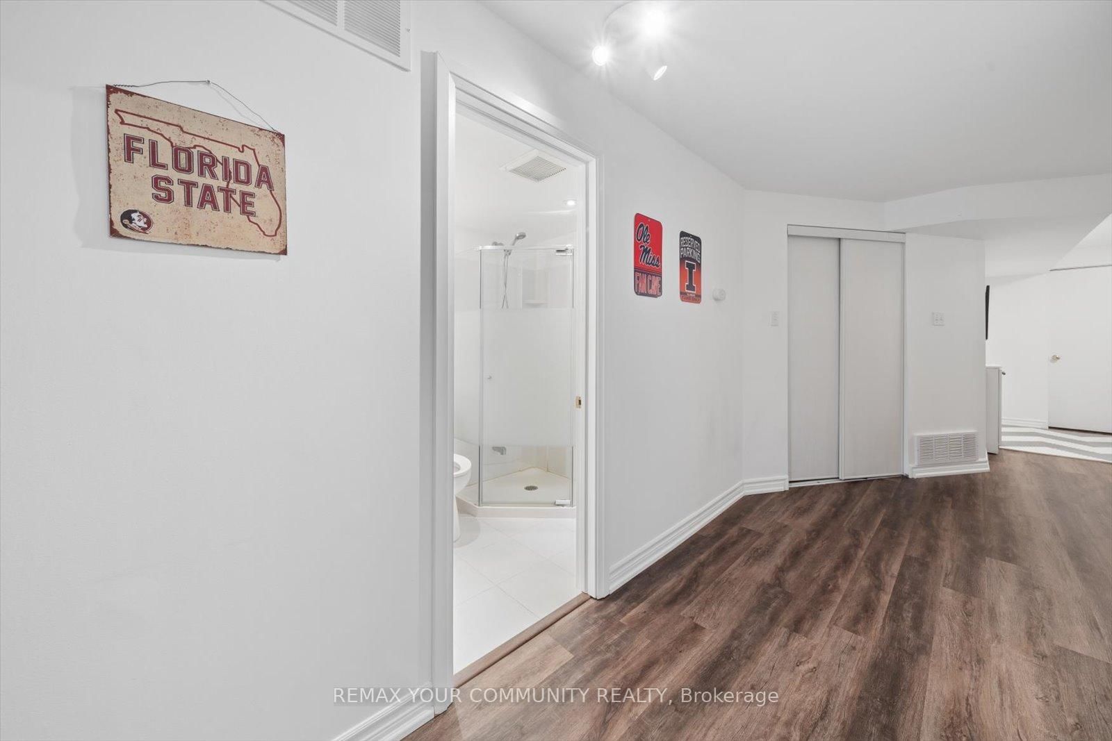 133 Novella Road - Photo 46