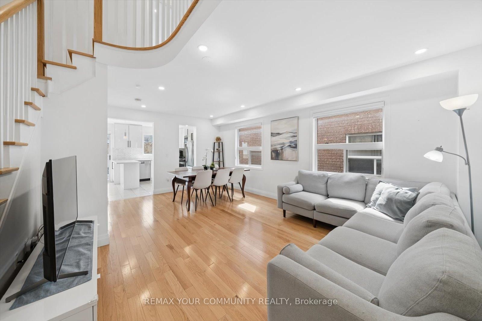 133 Novella Road - Photo 6