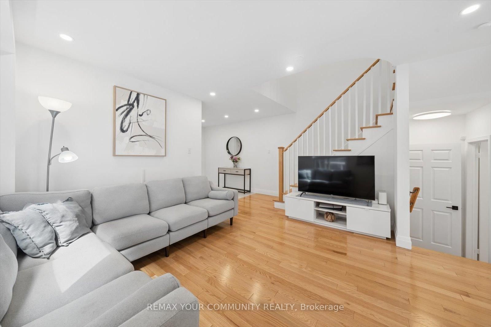 133 Novella Road - Photo 7