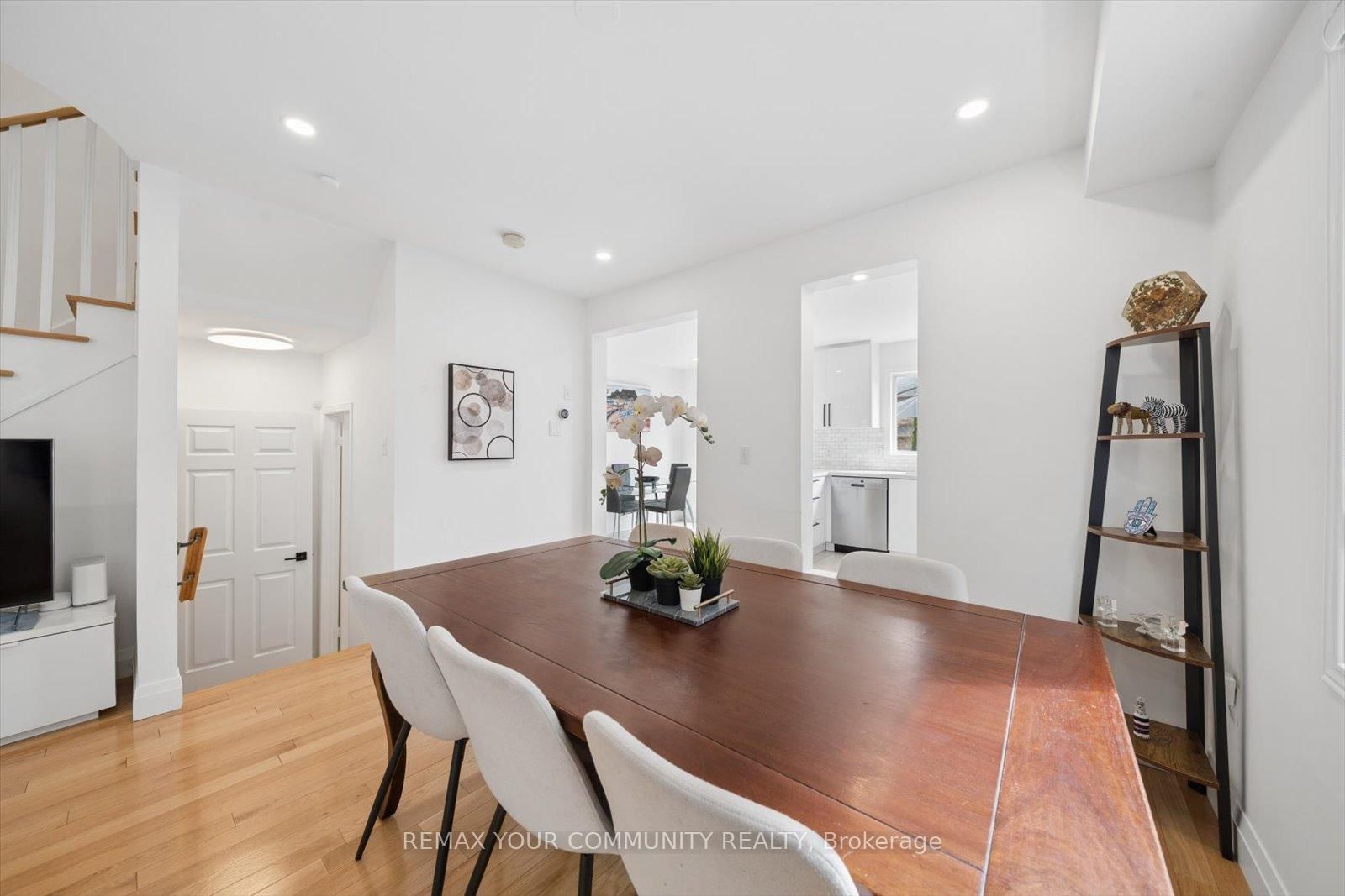 133 Novella Road - Photo 8