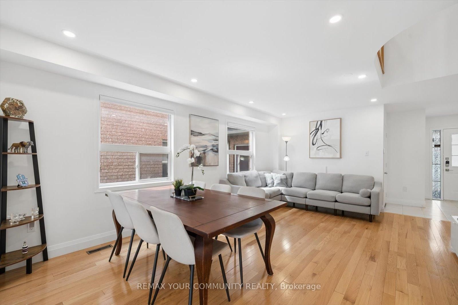 133 Novella Road - Photo 9