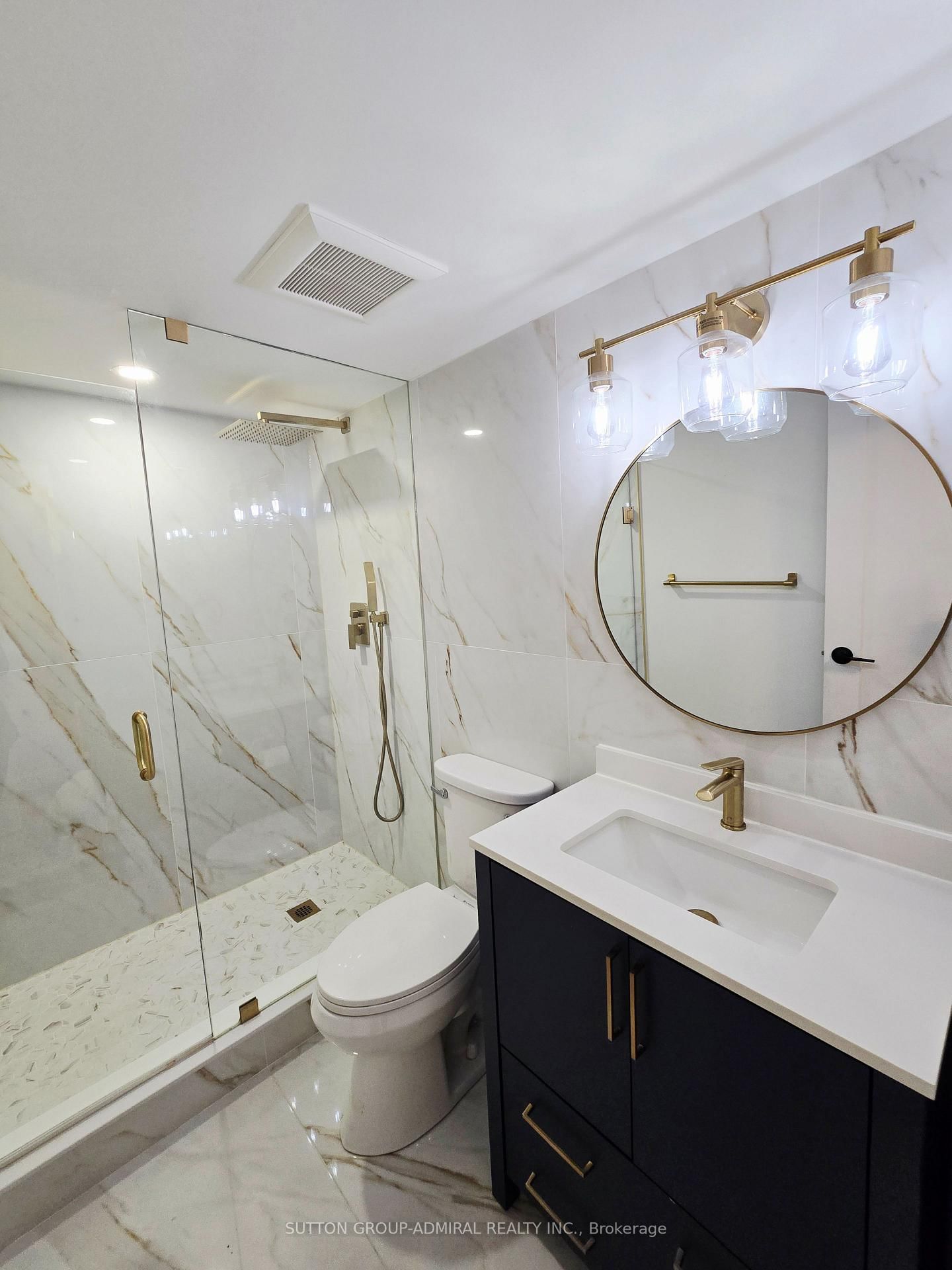 50 Inverlochy Boulevard, Unit 1004 - Photo 17