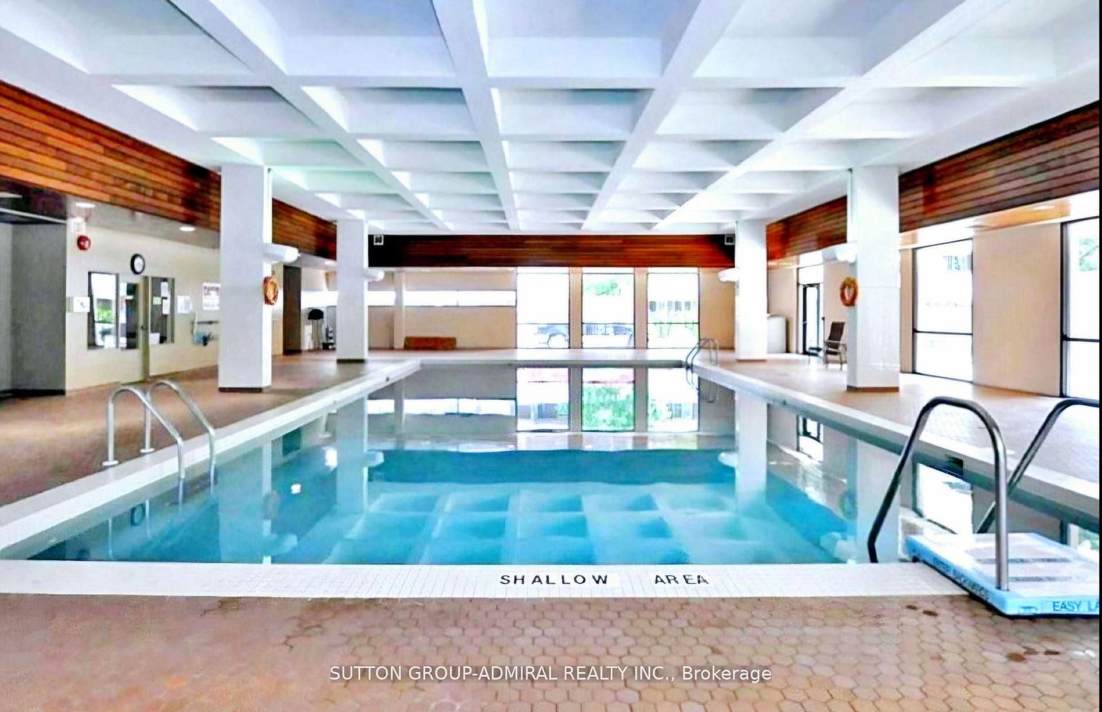 50 Inverlochy Boulevard, Unit 1004 - Photo 23