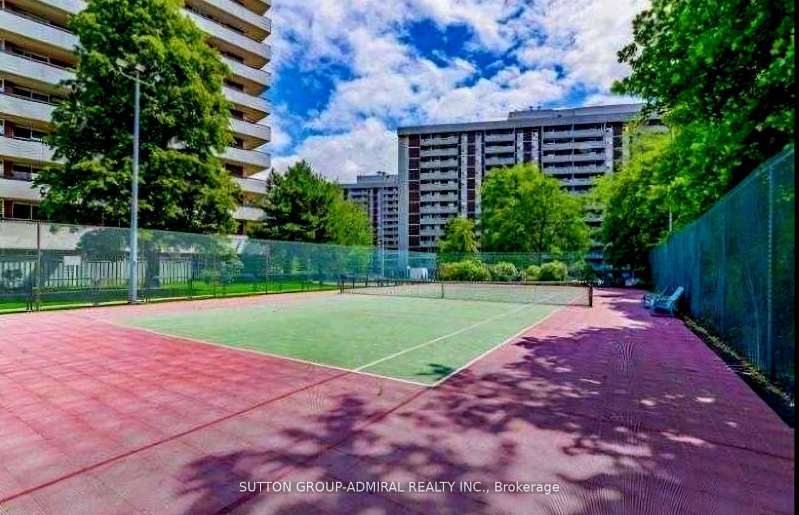 50 Inverlochy Boulevard, Unit 1004 - Photo 24