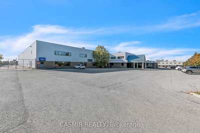 A-150 Pony Dr | Newmarket | Image