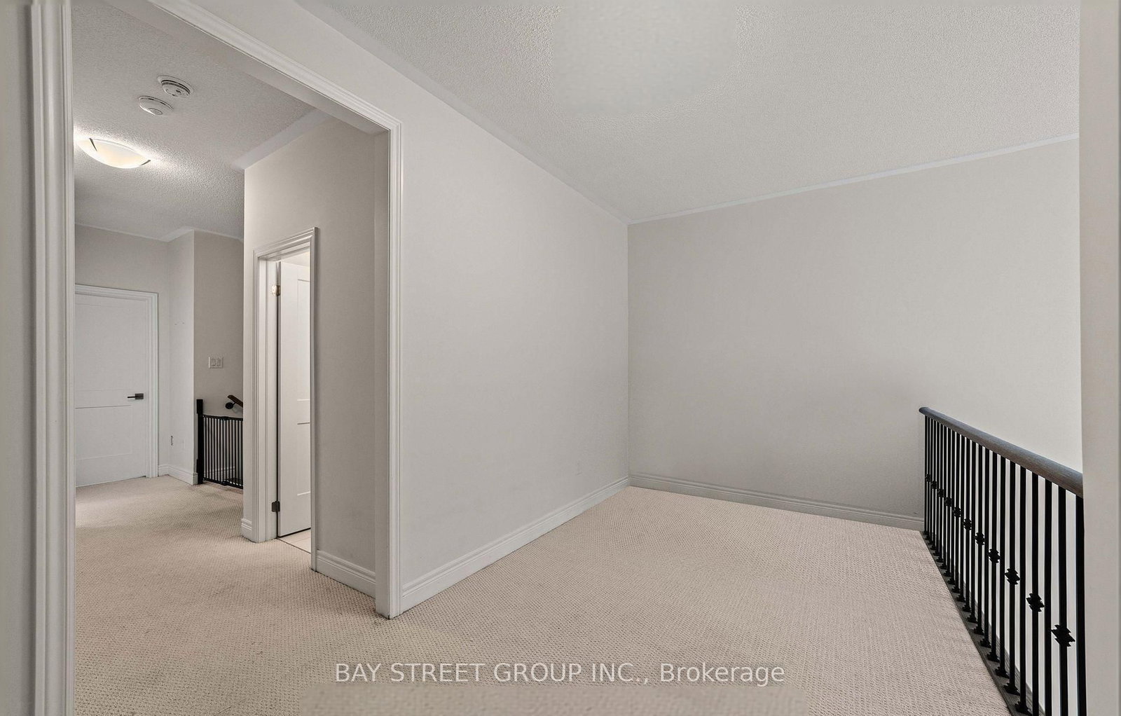 604 Marc Santi Boulevard - Photo 10