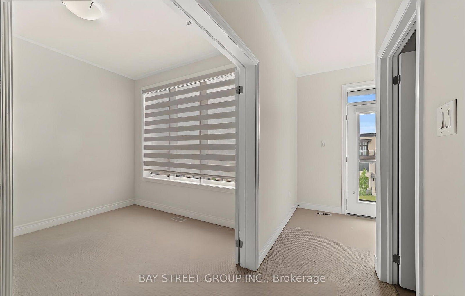 604 Marc Santi Boulevard - Photo 11