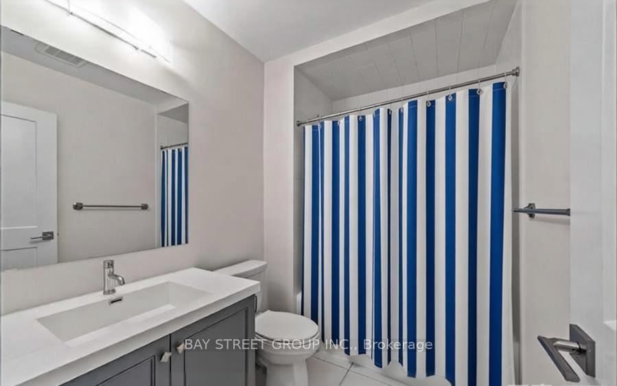 604 Marc Santi Boulevard - Photo 12