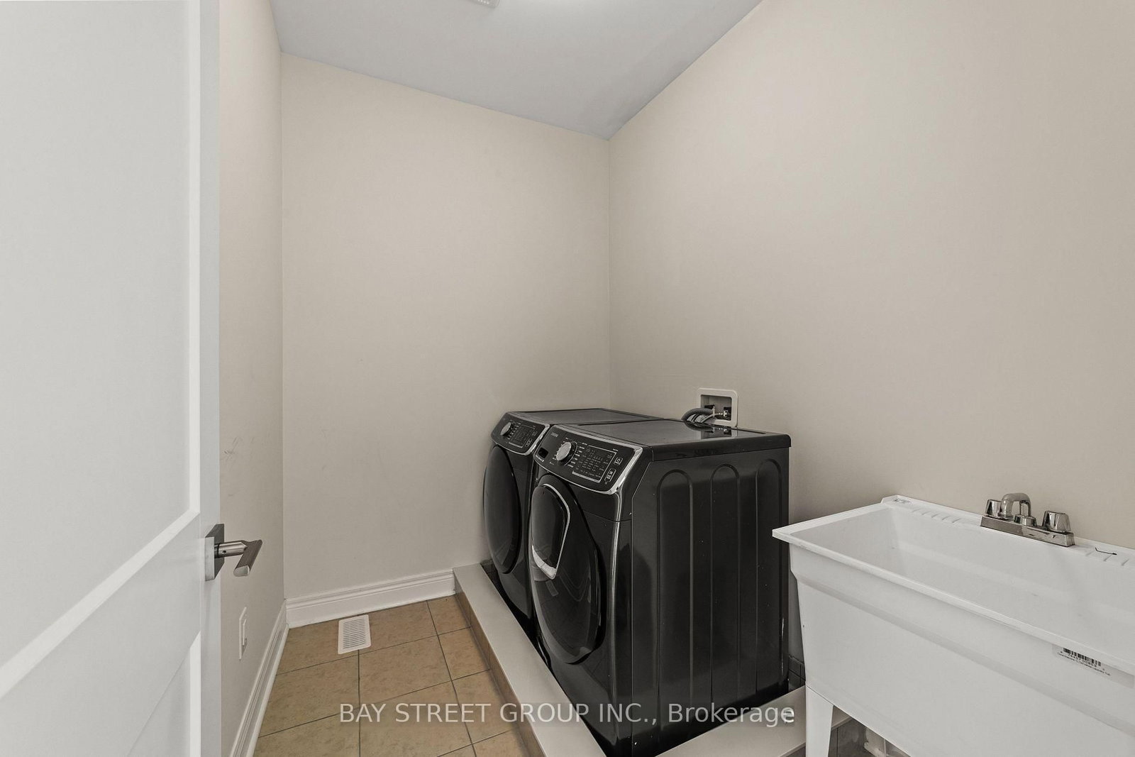 604 Marc Santi Boulevard - Photo 13