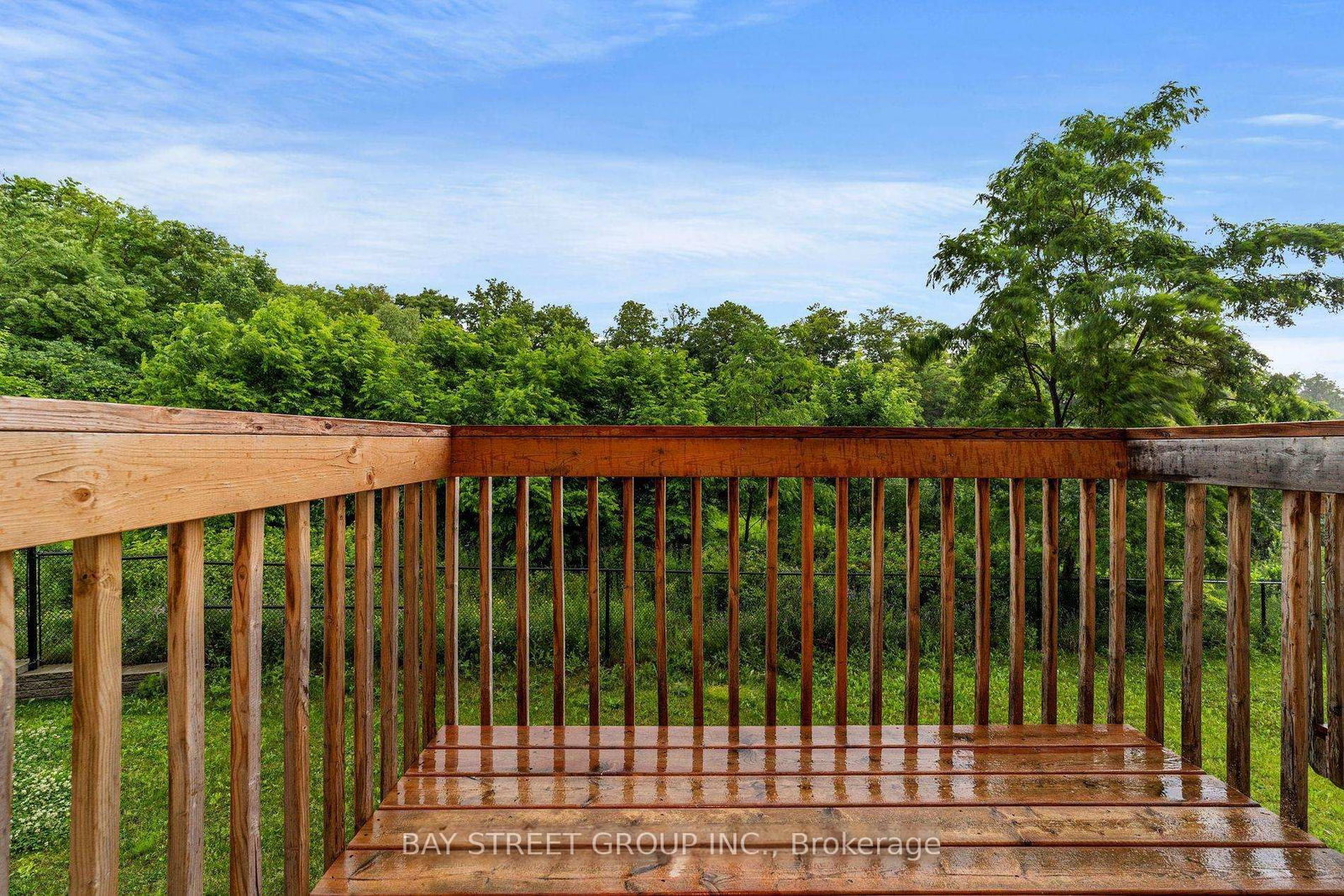 604 Marc Santi Boulevard - Photo 14