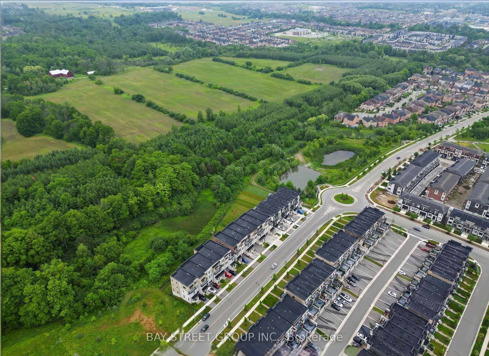 604 Marc Santi Boulevard - Photo 15