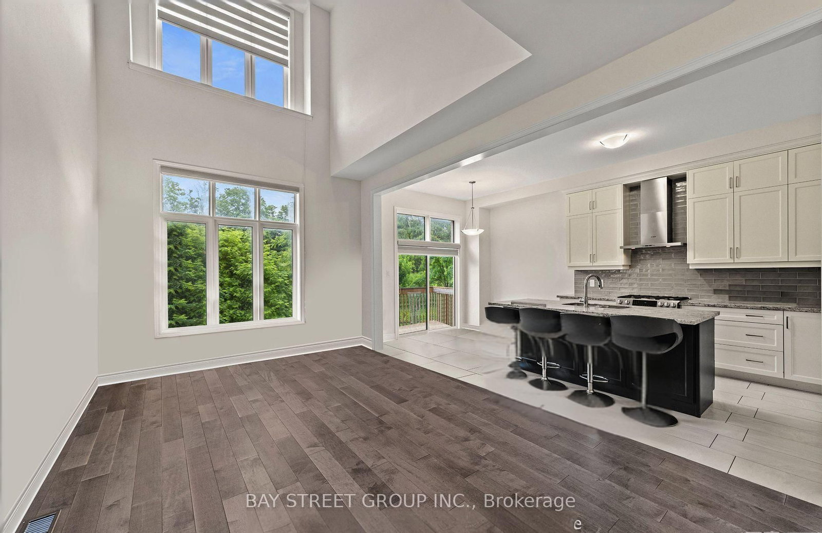 604 Marc Santi Boulevard - Photo 2