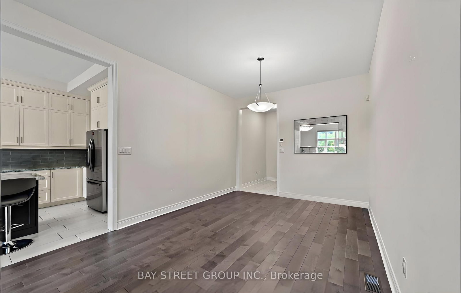 604 Marc Santi Boulevard - Photo 3