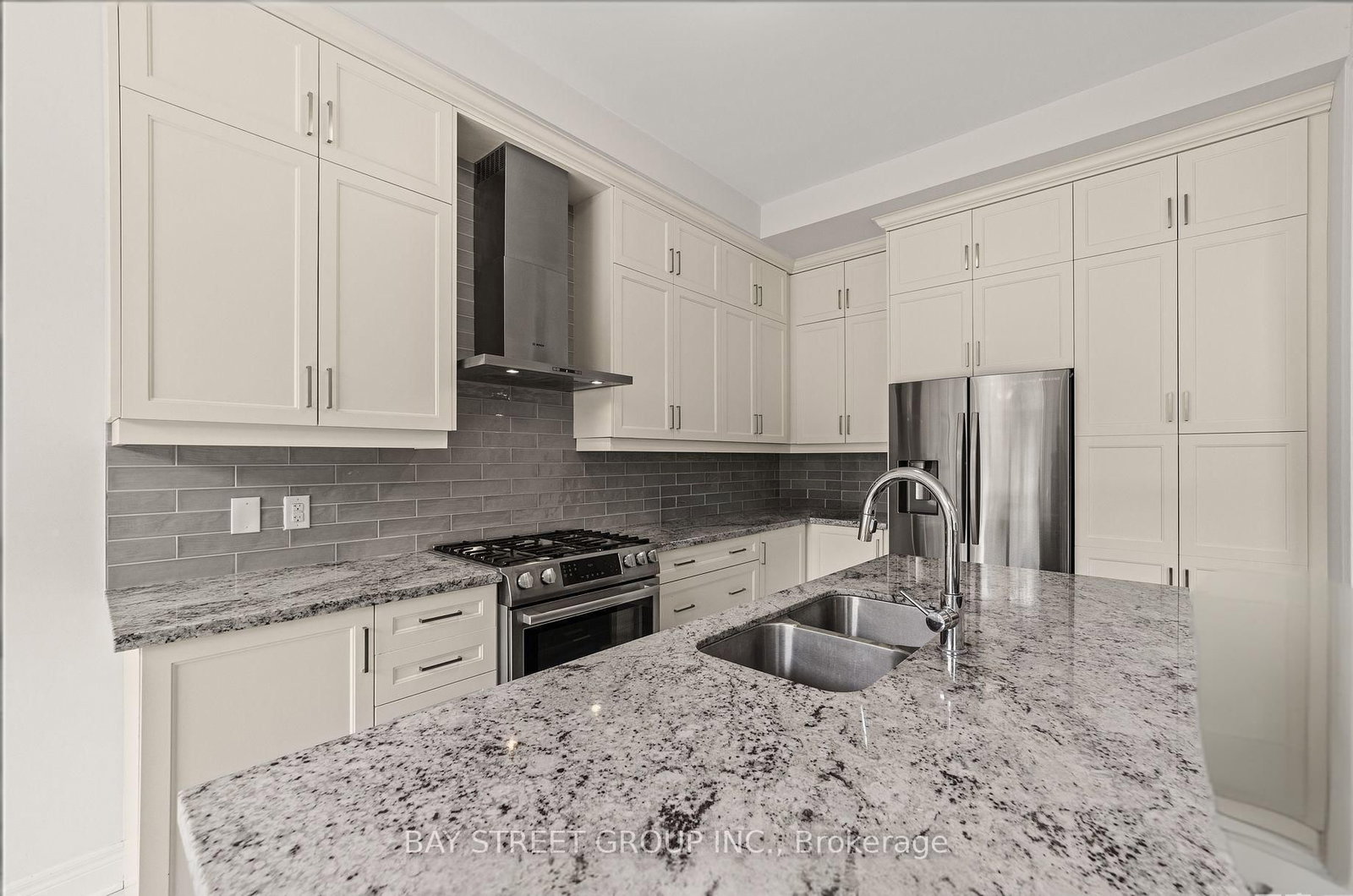 604 Marc Santi Boulevard - Photo 4