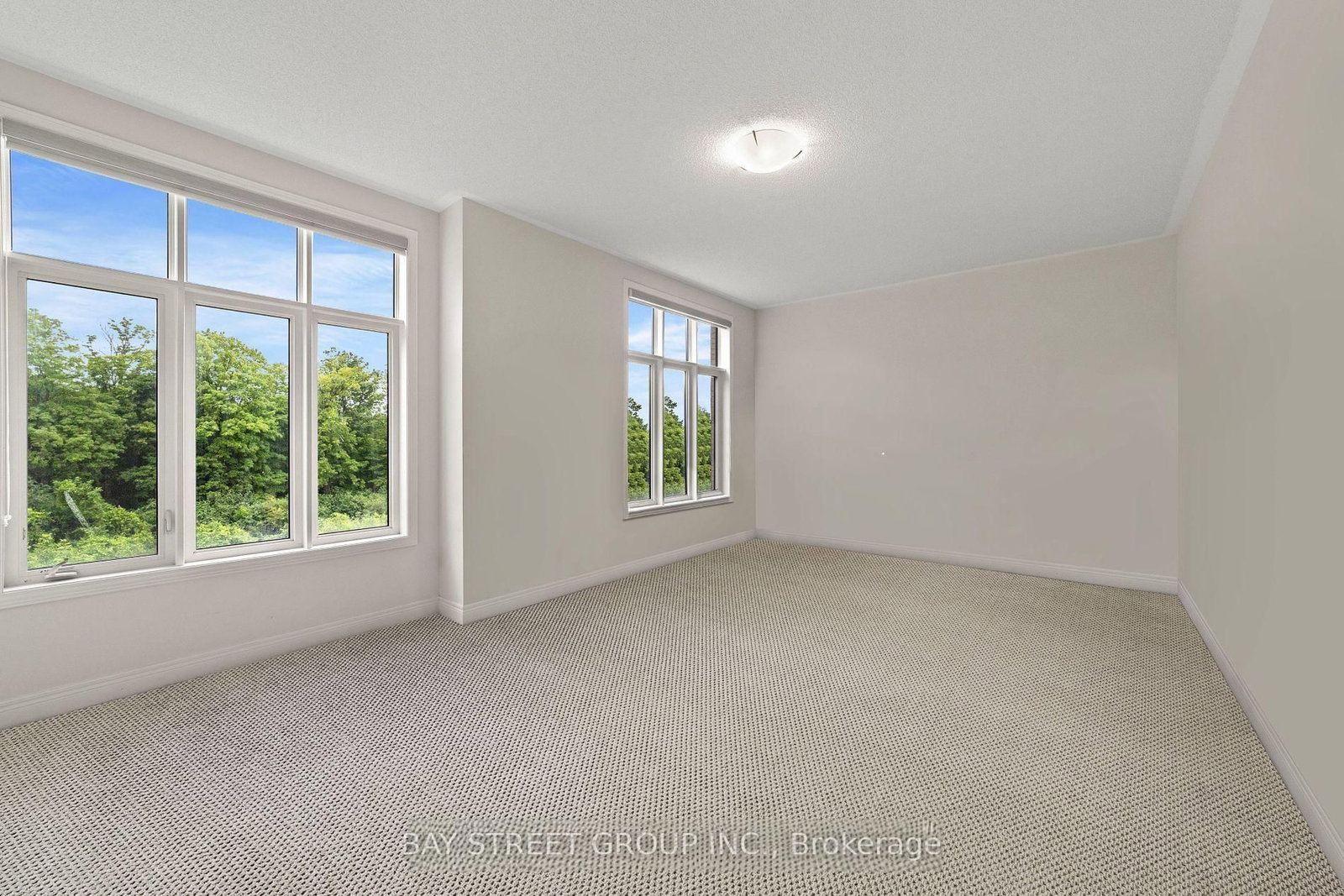 604 Marc Santi Boulevard - Photo 6