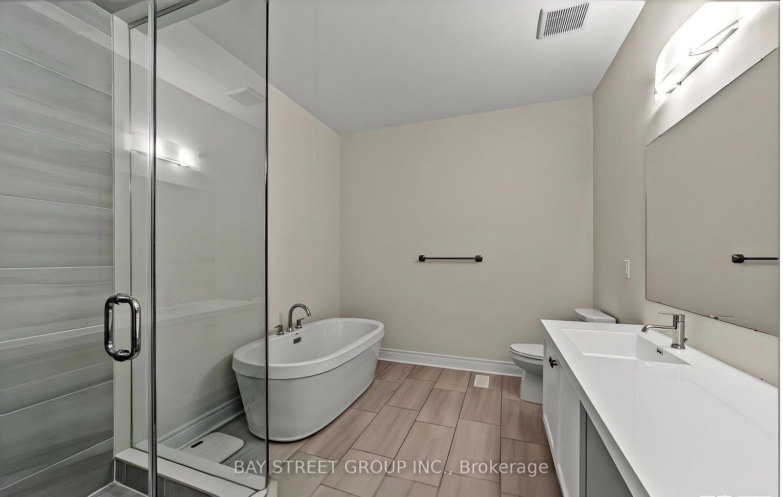 604 Marc Santi Boulevard - Photo 7