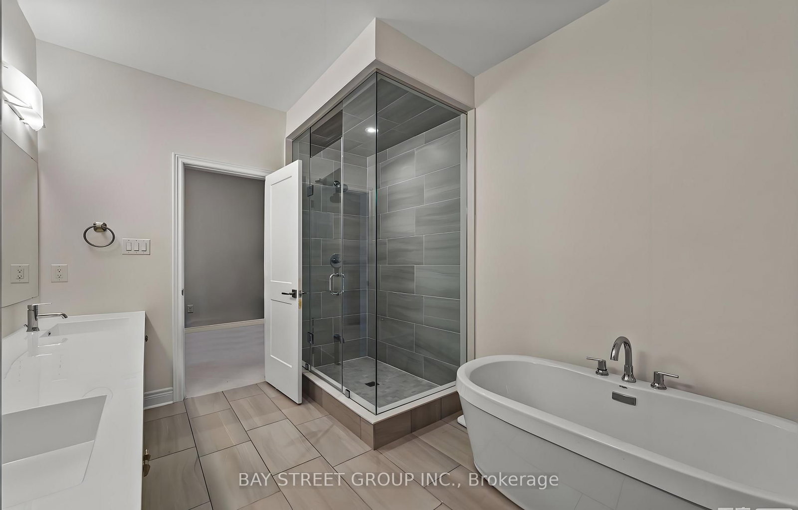 604 Marc Santi Boulevard - Photo 8