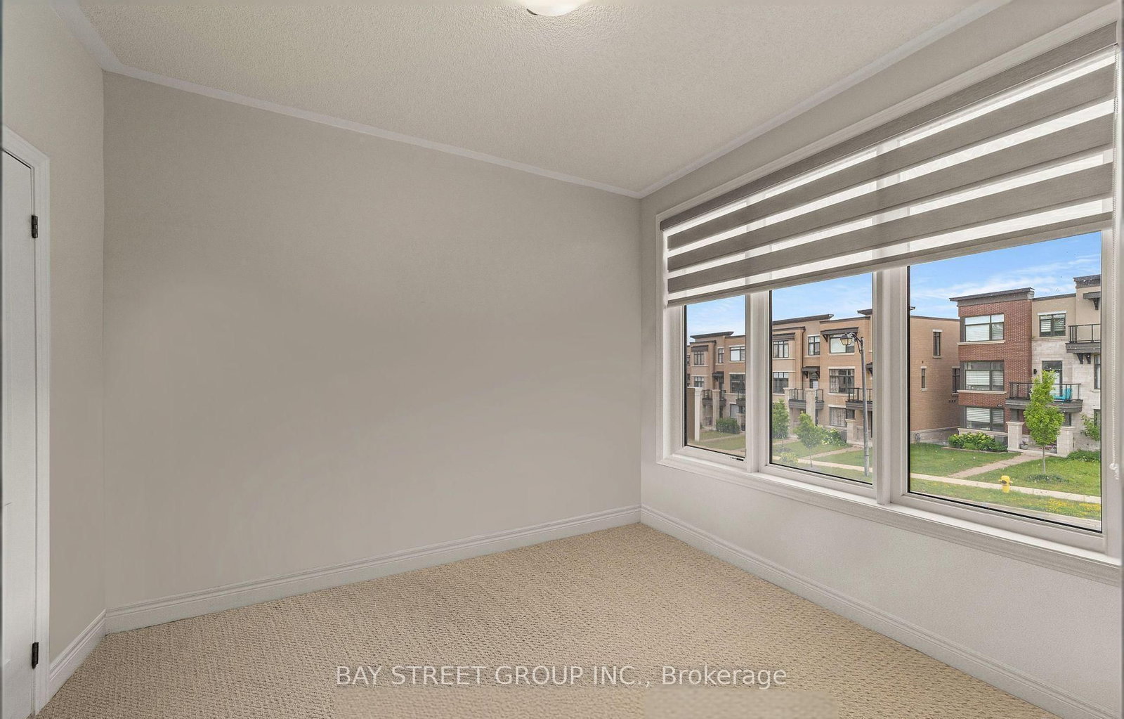 604 Marc Santi Boulevard - Photo 9