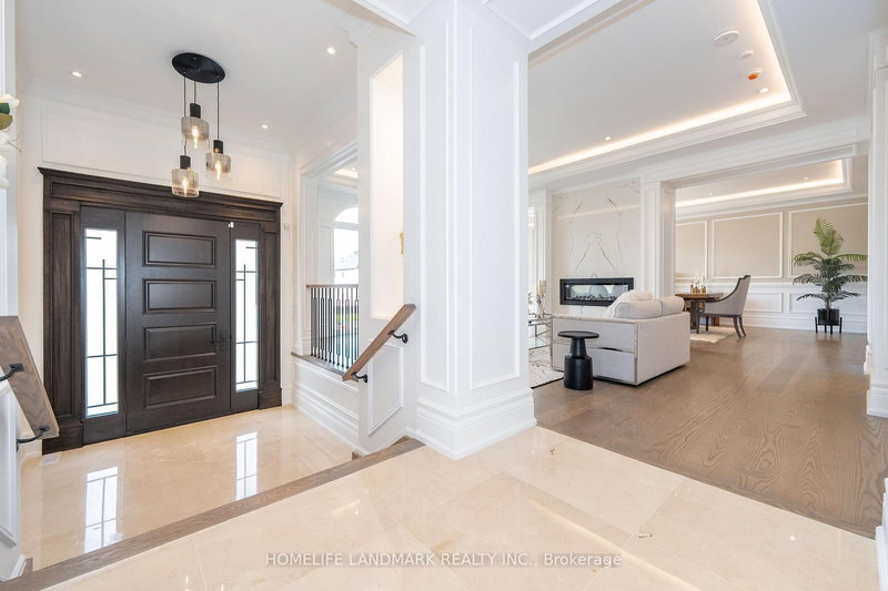 104 Dexter Rd E, Richmond Hill, L4C 5P5 | Image 3