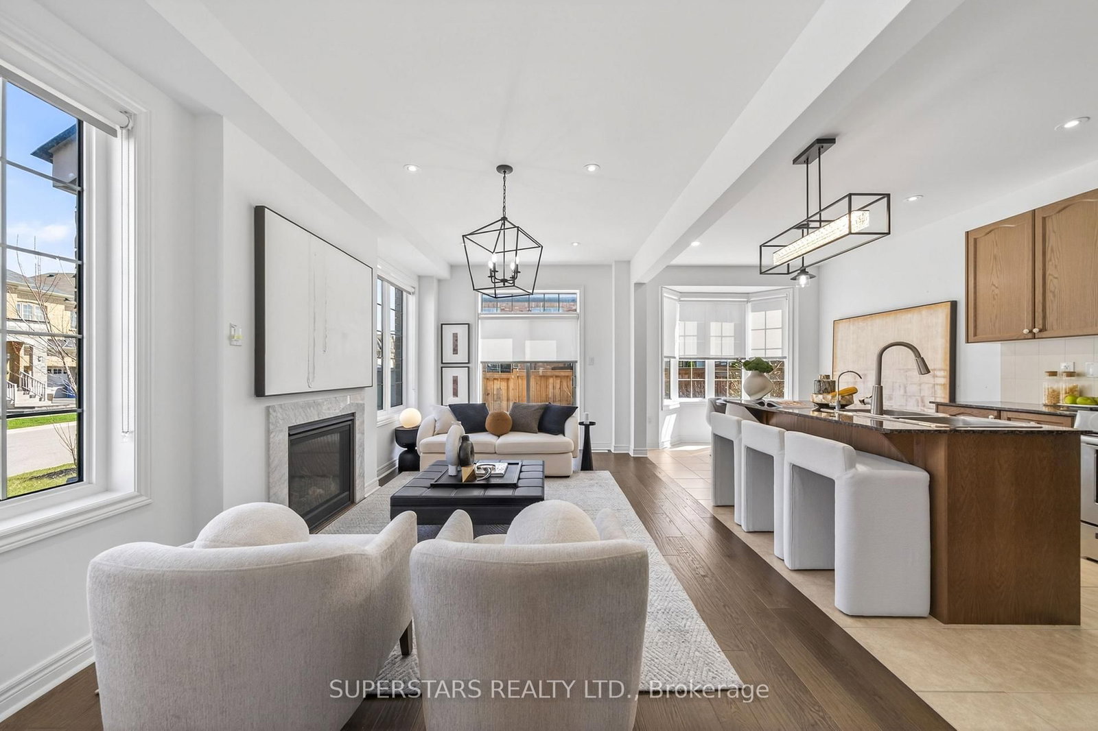 49 Birkett Way - Photo 10