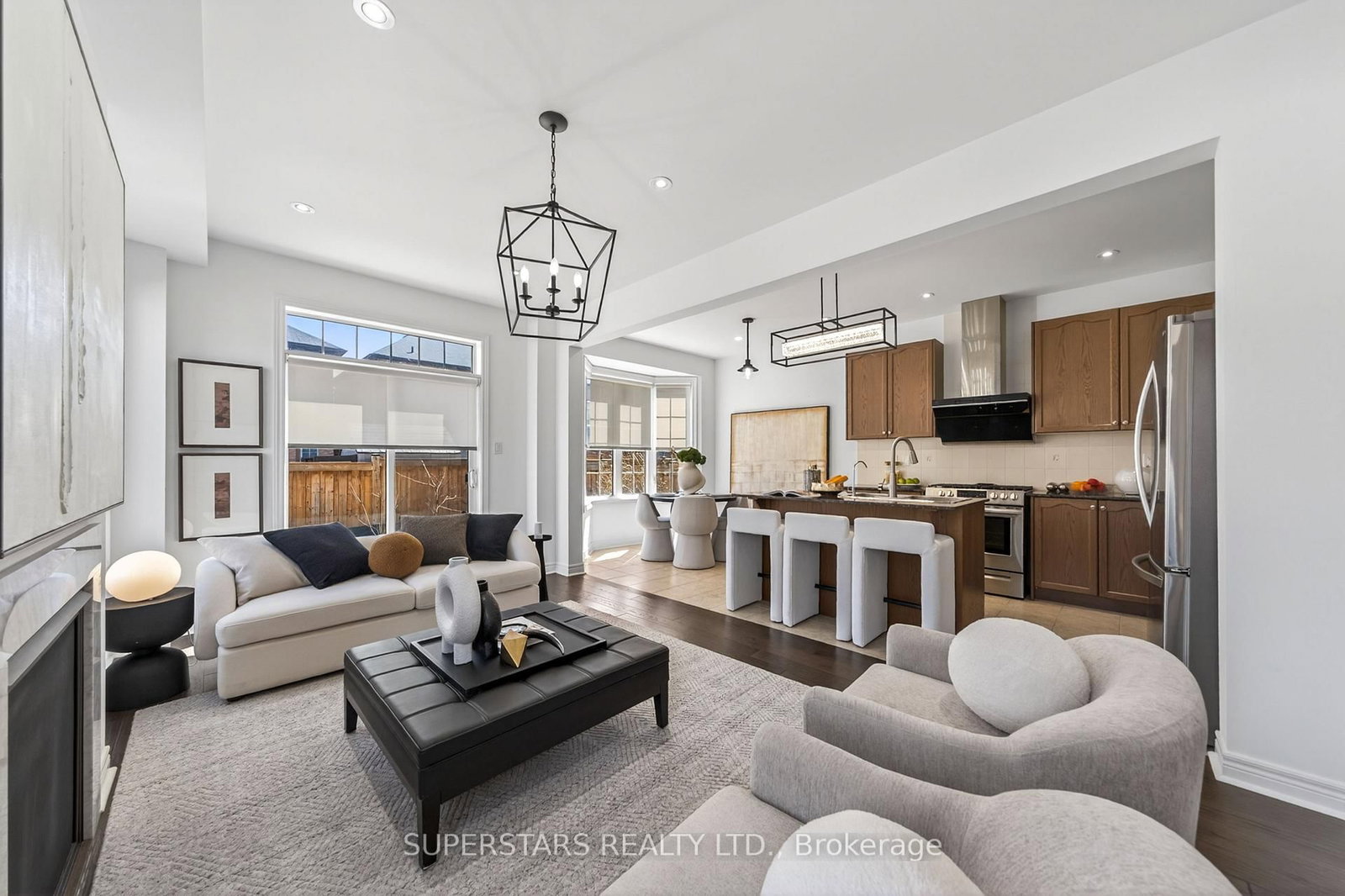 49 Birkett Way - Photo 11