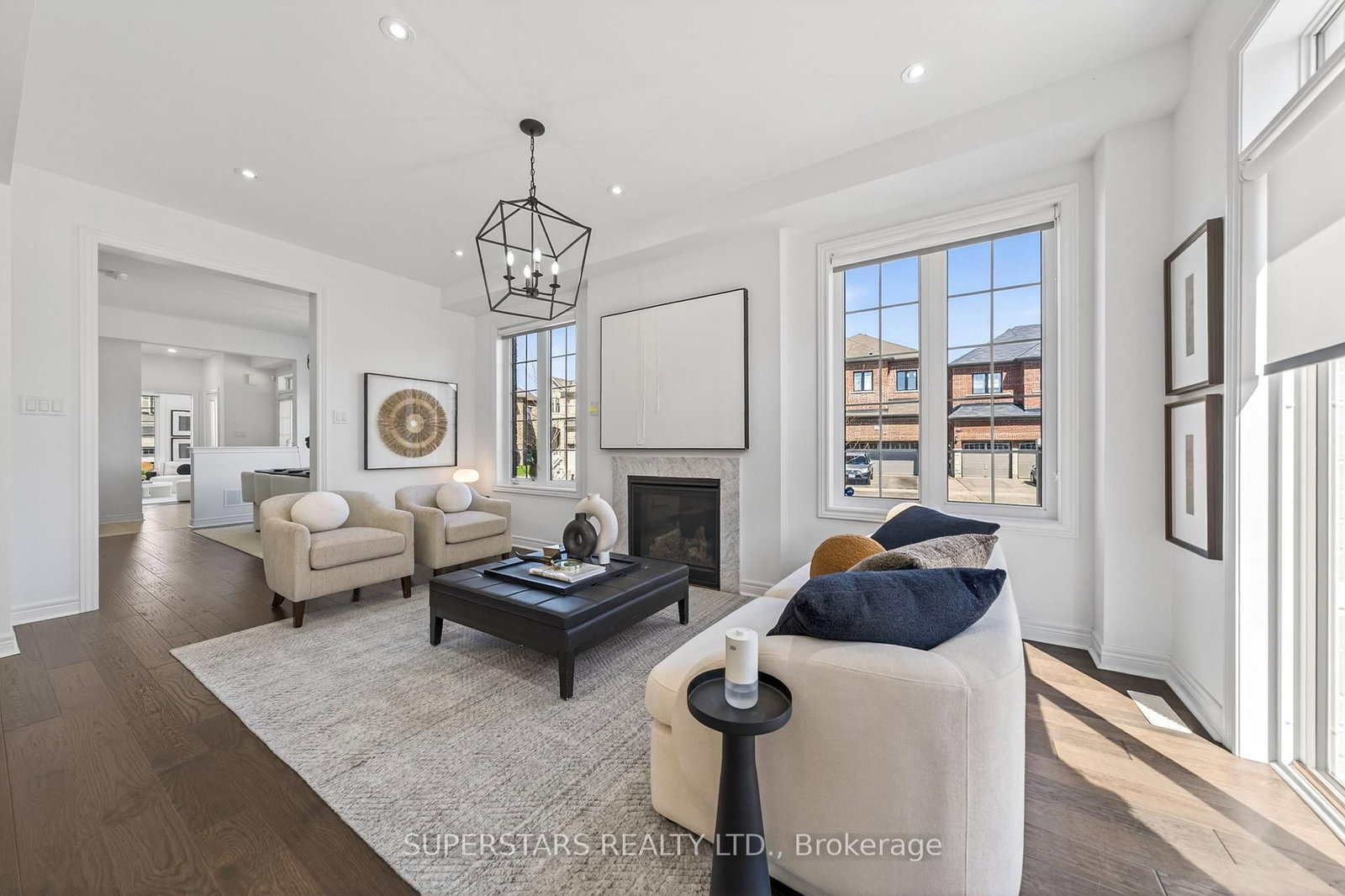 49 Birkett Way - Photo 12