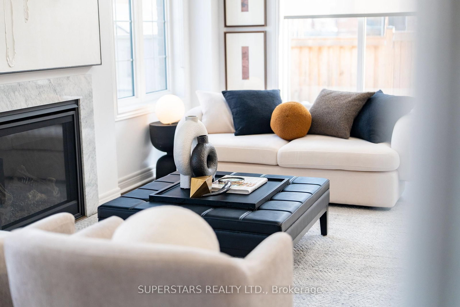 49 Birkett Way - Photo 13