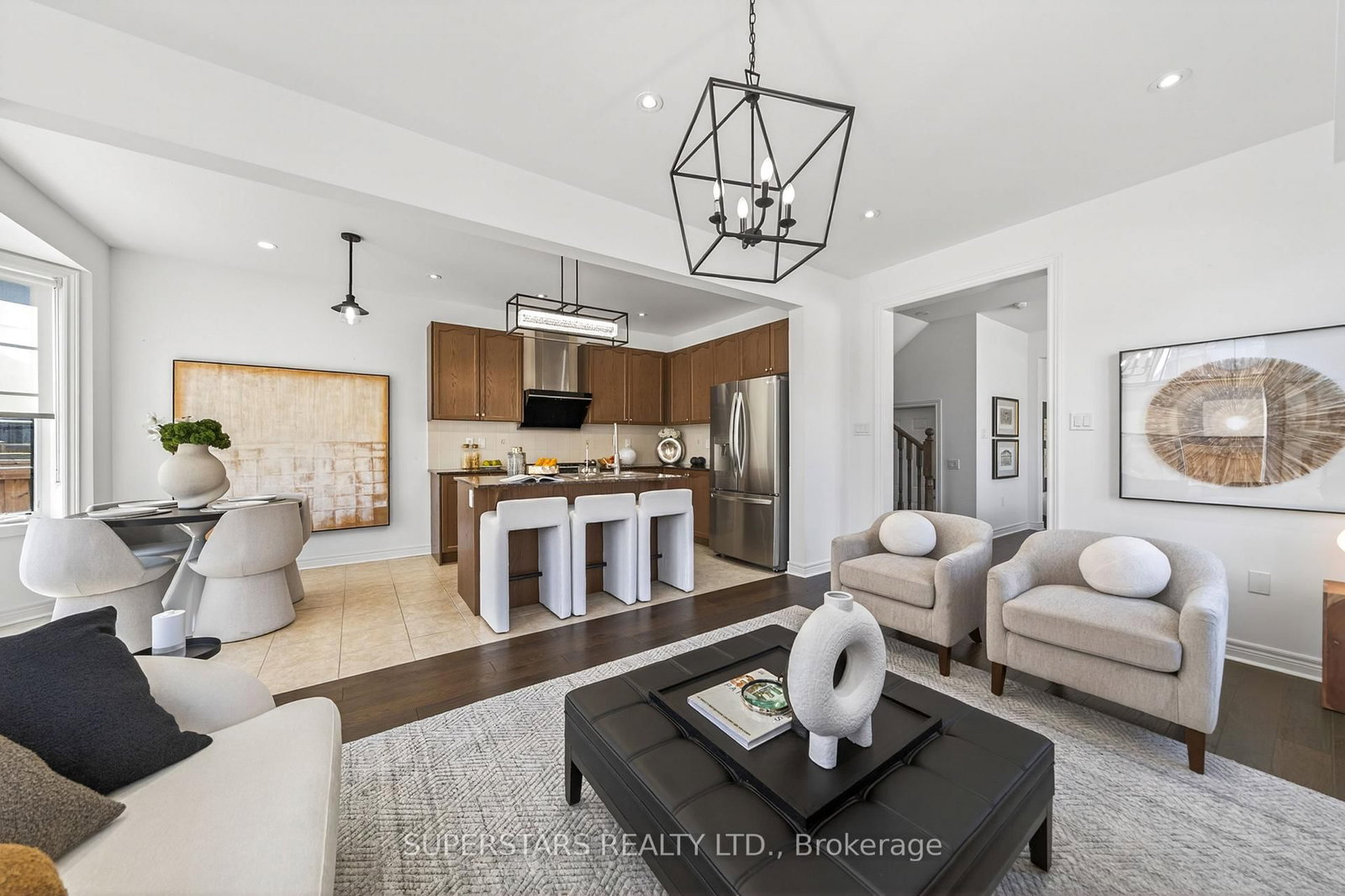 49 Birkett Way - Photo 14