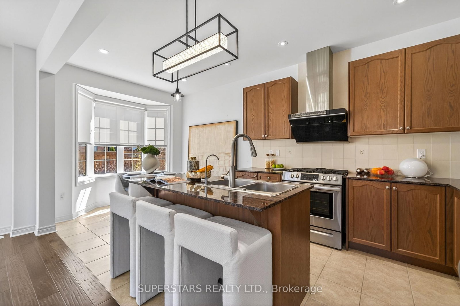 49 Birkett Way - Photo 15