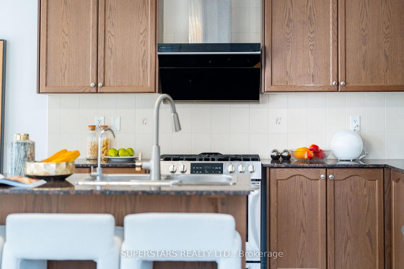 49 Birkett Way - Photo 16