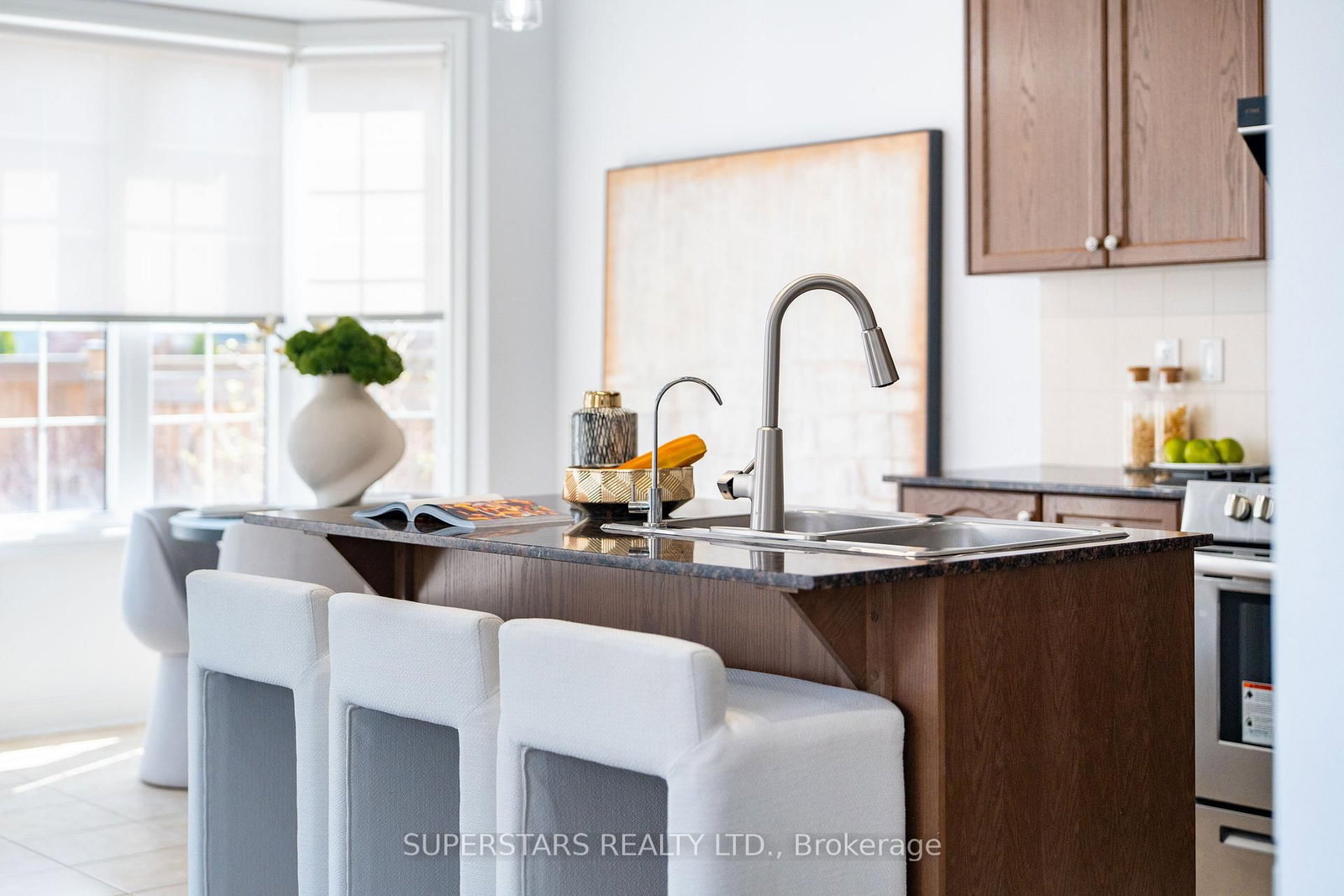 49 Birkett Way - Photo 17