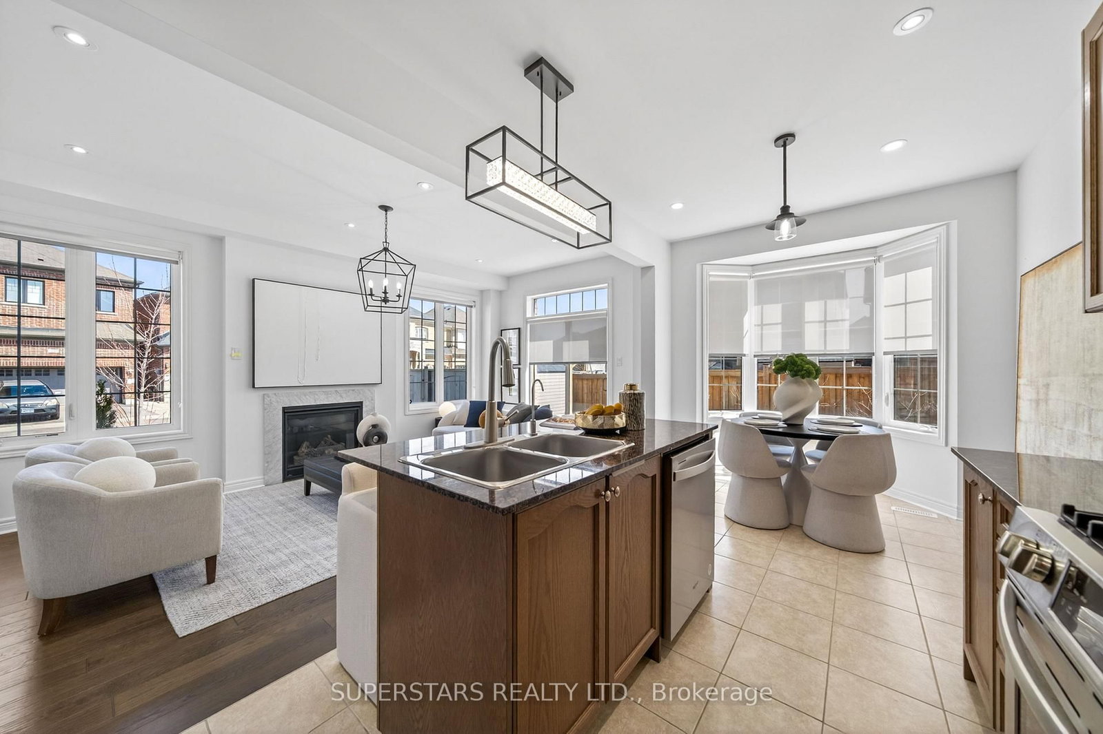 49 Birkett Way - Photo 18